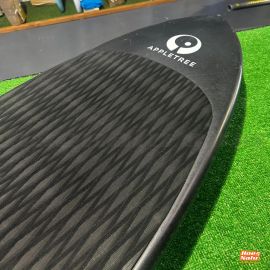 Appletree Zapple 5'4"x18.5" - 46L - USADA