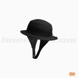 Armstrong Bucket Bump Hat Black