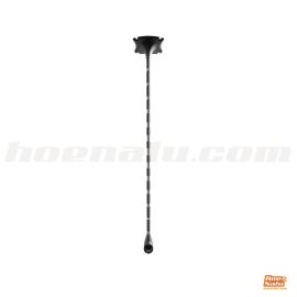 Armstrong Mk II Carbon Mast