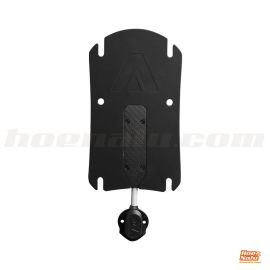 Armstrong x Foil Drive E-Foil Integrado