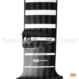 Armstrong x Foil Drive E-Foil Integrado