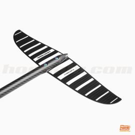 Armstrong Foil Kit HA