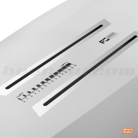 Armstrong Midlength Mk II X-Form
