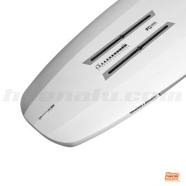 Armstrong Midlength Mk II X-Form