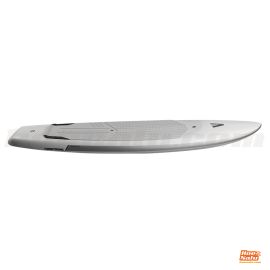 Armstrong Midlength Mk II X-Form