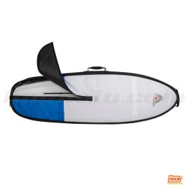 Funda para la Armstrong Midlength Mk II X-Form