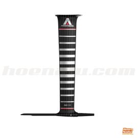 Armstrong Performance Mk II Carbon Mast