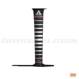 Armstrong Performance X Carbon Mast
