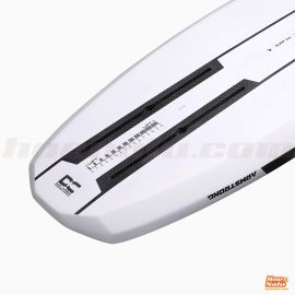 Armstrong Surf Foilboard