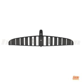 Armstrong Estabilizador Surf Mark II