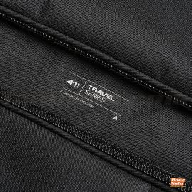 Armstrong Foil Travel Bag