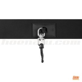 Armstrong Ultimate Waist Leash