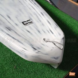 Armstrong DW Board 135L: 8’3"x21.5" USADA