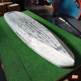 Armstrong DW Board 135L: 8’3"x21.5" USADA