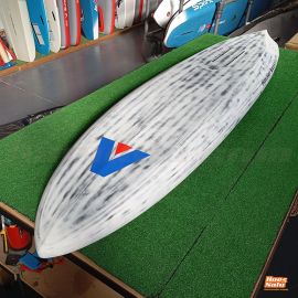 Armstrong DW Board 135L: 8’3"x21.5" USADA