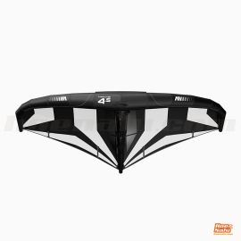 Armstrong A-Wing XPS MKII