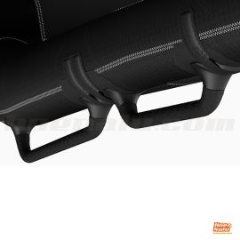 Armstrong A-Wing XPS MKII