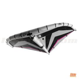 Armstrong X-Wing Performance Wing