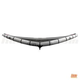 Armstrong X-Wing Performance Wing