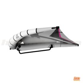 Armstrong X-Wing Performance Wing