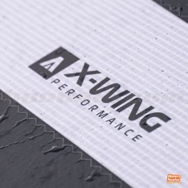 Armstrong X-Wing Performance Wing