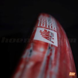 Axis Frank Mako Downwind Carbon