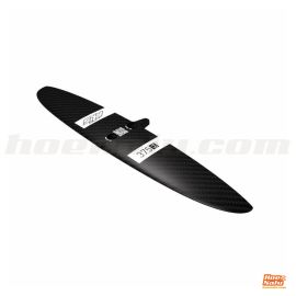 Axis Ala trasera Progressive Carbon