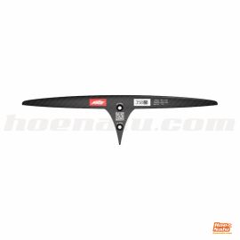 Axis Skinny Carbon