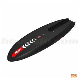 Axis Foil Drive Pocket Trench Foilboard