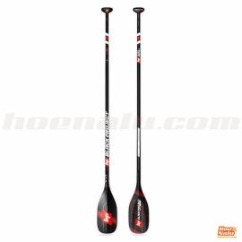 Black Project Hydro SynergyX completo