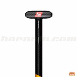 Black Project Surge pomo