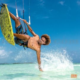 Duotone Boardshorts DT Originals 19inch men