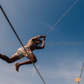 Duotone Boardshorts DT Originals 17inch men