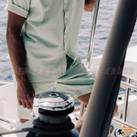 Duotone Shorts True Beach men