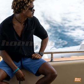 Duotone Shorts True men