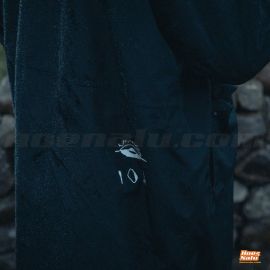 ION Storm Coat unisex