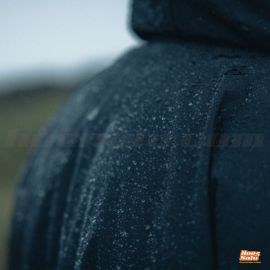 ION Storm Coat unisex