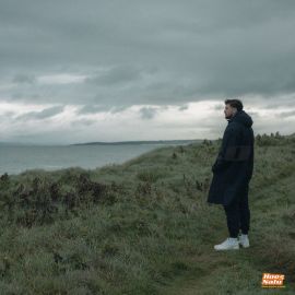 ION Storm Coat unisex