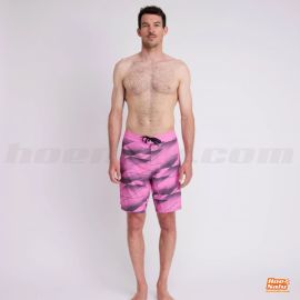 Duotone Boardshorts Originals 19inch men Pink