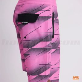 Duotone Boardshorts Originals 19inch men Pink