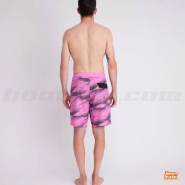 Duotone Boardshorts Originals 19inch men Pink