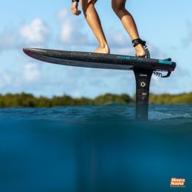 Duotone Crush SLS 26