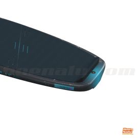 Duotone Crush SLS 26