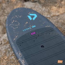 Duotone Crush SLS 26