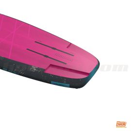 Duotone Crush SLS 26