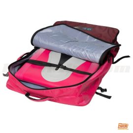 Duotone Downwinder Air 2026