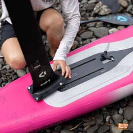 Duotone Downwinder Air 2026