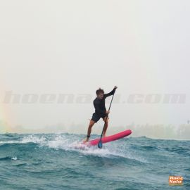 Duotone Downwinder Air 2026