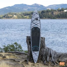 Duotone Downwinder Slim D/LAB 26