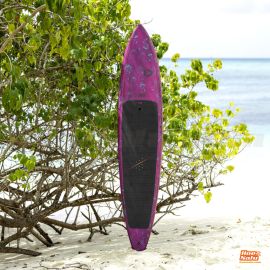 Duotone Downwinder Slim SLS 26